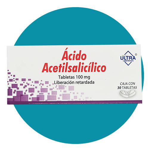 acido-acetilsalicilico-100_rcd_pharma_mexico