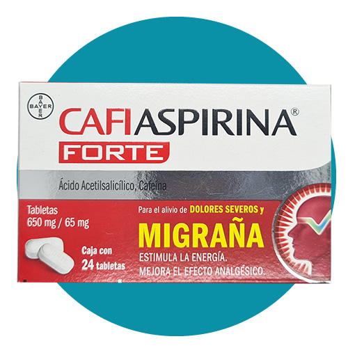 acido-acetilsalicilico-cafeina-cafi-aspirina-forte_rcd_pharma_mexico