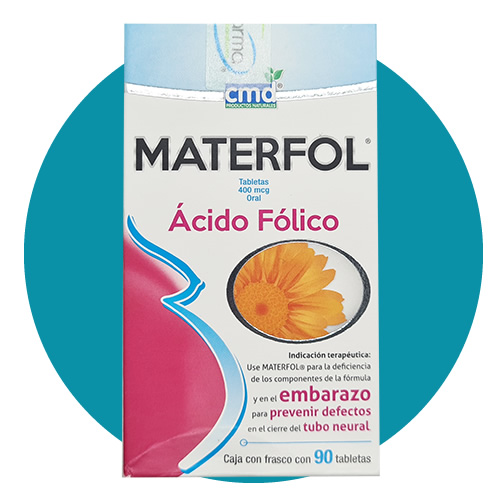 https://rcdpharma.com/wp-content/uploads/2023/06/acido-folico-materfol-400_rcd_pharma_mexico.jpg