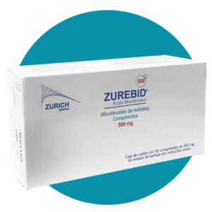 acido_micofenolico_zurebid_rcd_pharma_mexico