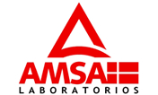 amsa-laboratorios_rcd_pharma