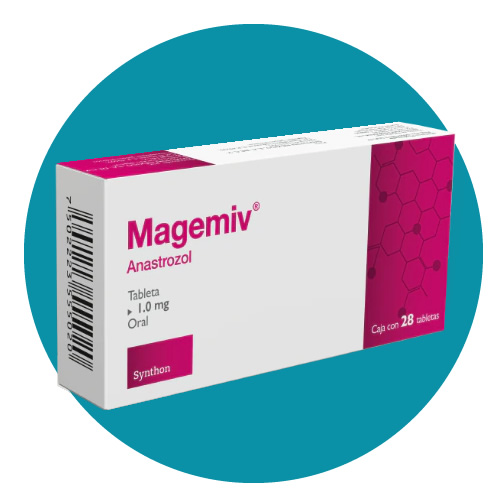 anastrozol-magemiv-1.0_rcd_pharma_mexico