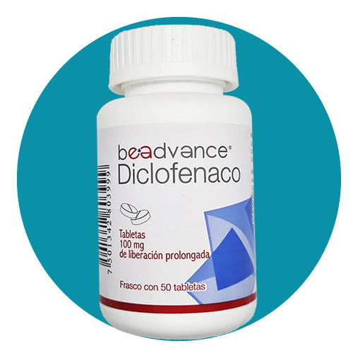 diclofenaco-100_rcd_pharma_mexico