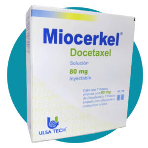 docetaxel-80mg-miocerkel-rcd-pharma-mexico