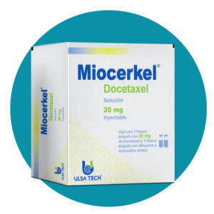 docetaxel-miocerkel-rcd-pharma-mexico