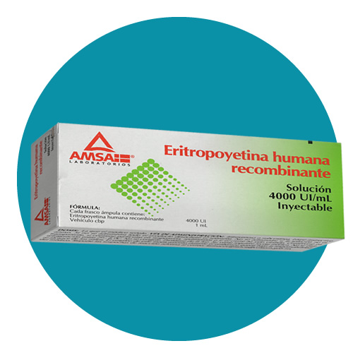 eritropoyetina-humana-recombinante-rcd-pharma-mexico