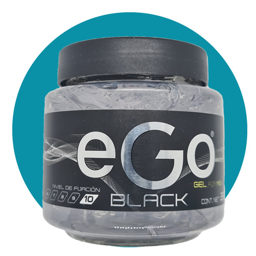 gel-ego-black_rcd_pharma_mexico