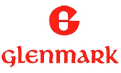 glenmark_rcd_pharma