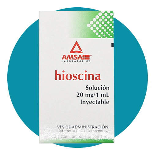 hioscina-20_rcd_pharma_mexico