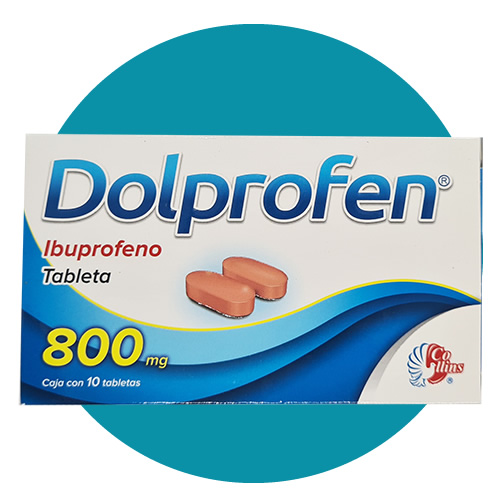 ibuprofeno-dolprofen-800_rcd_pharma_mexico