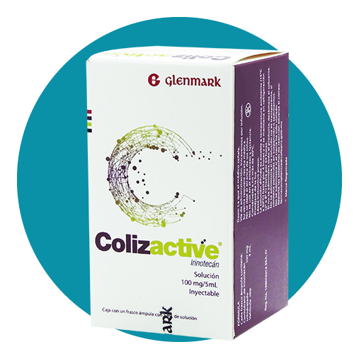 irinotecan-colizactive-rcd-pharma-mexico
