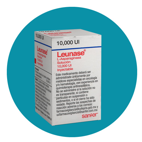 l-asparaginasa-leunase-rcd-pharma-mexico