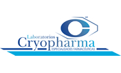 laboratorios_cryopharma_rcd_pharma