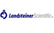 landsteiner_scientific_rcd_pharma