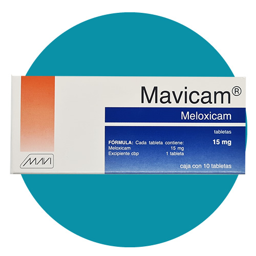meloxicam-mavicam-15_rcd_pharma_mexico