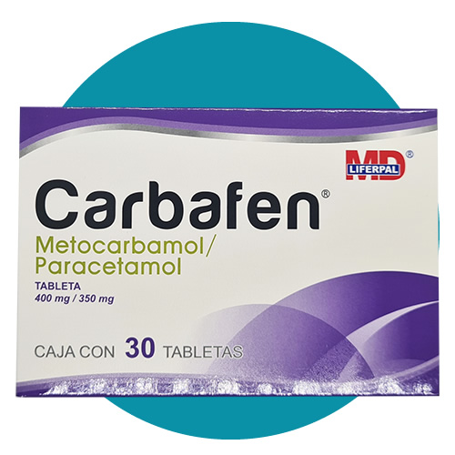 metocarbamol-paracetamol-carbafen-400_rcd_pharma_mexico