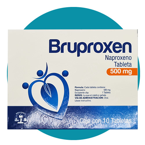 naproxeno-bruproxen-500_rcd_pharma_mexico