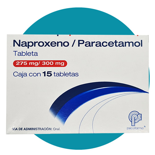naproxeno-partacetamol-275_rcd_pharma_mexico