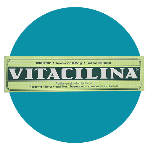 neomicina-retinol-vitacilina_rcd_pharma_mexico