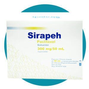 paclitaxel_300-50-sirapeh-equipo_rcd_pharma_mexico