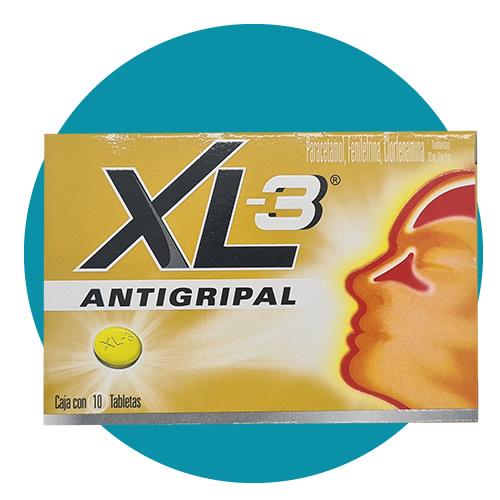 paracetamol-fenilefrina-clorfenamina-antigripal-xl-3_rcd_pharma_mexico