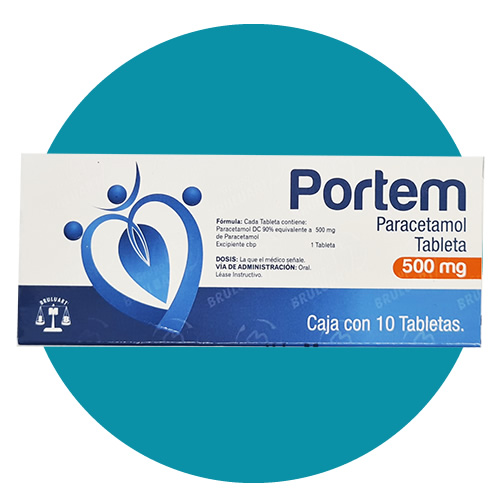 paracetamol-portem-500_rcd_pharma_mexico