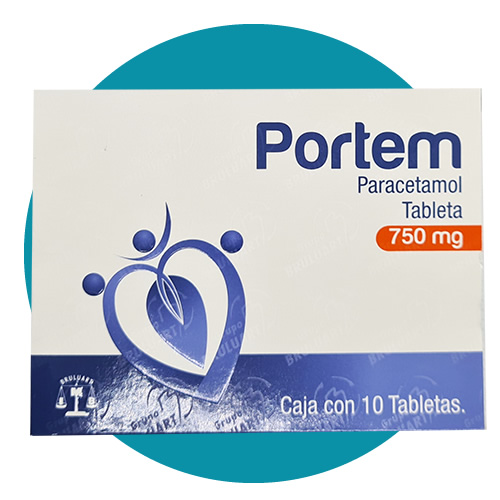 paracetamol-portem-750_rcd_pharma_mexico