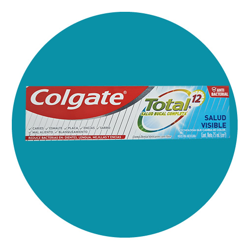 pasta-de-dientes-colgate-total-12_rcd_pharma_mexico