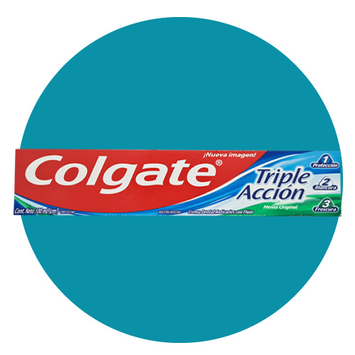 pasta-de-dientes-colgate-triple-accion_rcd_pharma_mexico