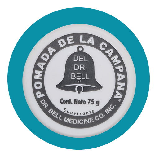 pomada-de-la-campana-75_rcd_pharma_mexico