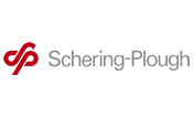 schering-plough_rcd_pharma