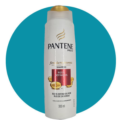 shampoo-pantene_rcd_pharma_mexico
