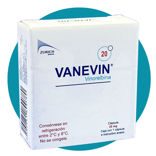 vinorelbina-20-_vanevin_rcd_pharma_mexico