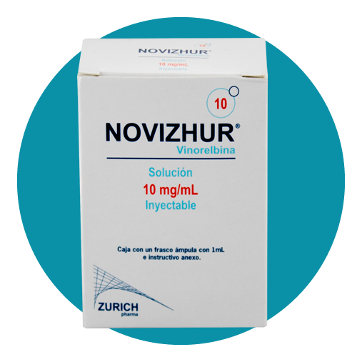 vinorelbina_novizhur_rcd_pharma_mexico
