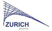 zurich_rcd_pharma
