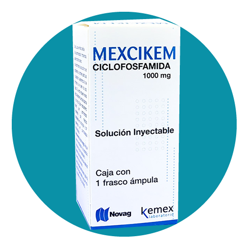 ciclofosfamida-1000-mexcikem-rcd-pharma-mexico