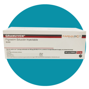 filgrastim-granuven-300-1pza-rcd-pharma-mexico