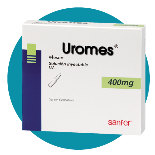 mesna-uromes-400-rcd-pharma-mexico