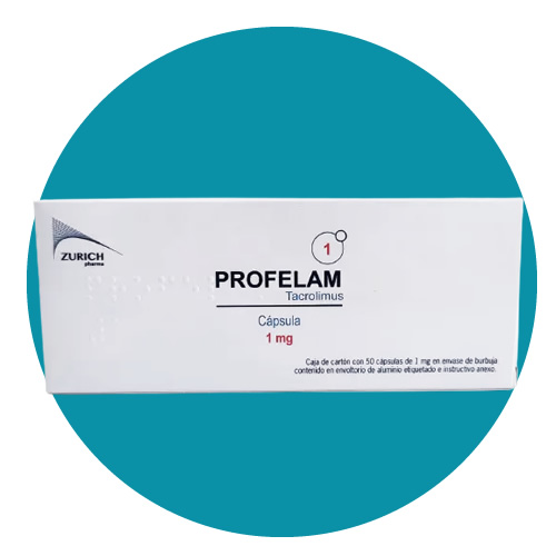 tacrolimus-1m-profelam-rcd-pharma