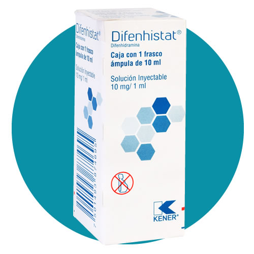 difenhidramina-10-difenhistat-rcdpharma