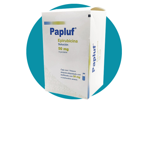 epirubicina-papluf-50_rcd_pharma_mexico