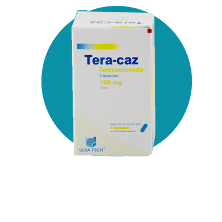 temozolomida_tera-caz_rcd_pharma_mexico