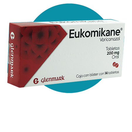 voriconazol-eukomikane-rcd-pharma-mexico