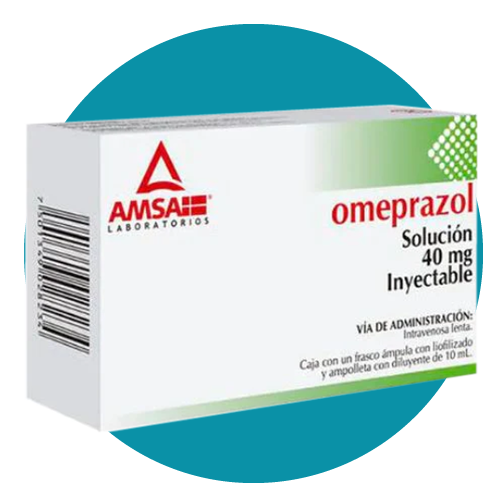 omeprazol-40-rcdpharma