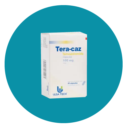 temozolomida-100-20-tera-caz-rcd_pharma