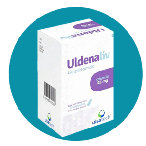 lenalidomida-25mg-uldenaliv-rcd-pharma