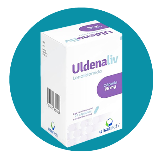 lenalidomida-25mg-uldenaliv-rcd-pharma