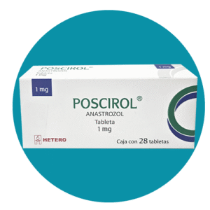 anastrazol-1mg-poscirol-rcd-pharma