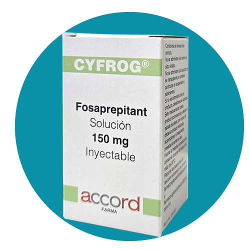 fosaprepitant-150-cyfrog-rcd-pharma