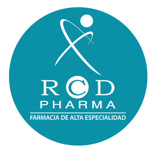 sorafenib-200mg-sortec-rcd-pharma